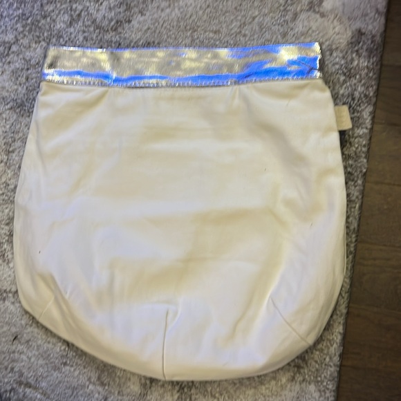 Gap cotton tote bag - Picture 2 of 3